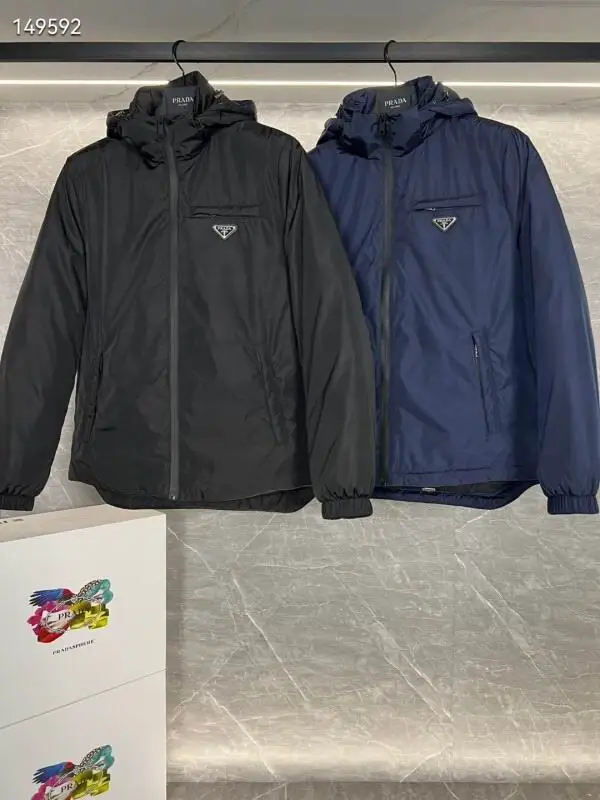 Prada sz48-56 26yr177